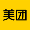 久游互动合作伙伴