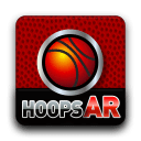 英超赛程安排
